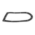 Quantum Fuel Systems Fuel Pump Tank Seal / Gasket for the Harley Davidson Dyna Super Glide Custom '05-14, Fat Bob '08-17 and Dyna Wide Glide '04-08 Quantum Fuel Systems Fuel Pump Tank Seal / Gasket for the Harley Davidson Dyna Super Glide Custom '05-14, Fat Bob '08-17 and Dyna Wide Glide '04-08